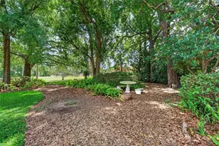 457 Victor Ave, Longwood, FL 32750 - Photo 63