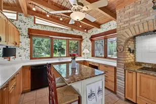 457 Victor Ave, Longwood, FL 32750 - Photo 23