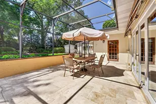 457 Victor Ave, Longwood, FL 32750 - Photo 33