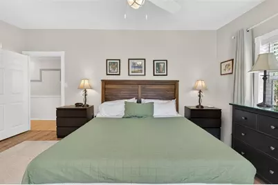 457 Victor Avenue, Longwood, FL 32750 - Photo 35