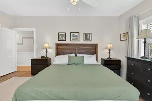 457 Victor Ave, Longwood, FL 32750 - Photo 35