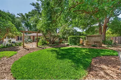 457 Victor Avenue, Longwood, FL 32750 - Photo 7