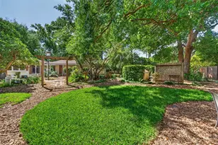 457 Victor Ave, Longwood, FL 32750 - Photo 7