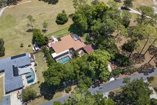 457 Victor Ave, Longwood, FL 32750 - Photo 77