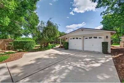 457 Victor Avenue, Longwood, FL 32750 - Photo 3