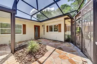 457 Victor Ave, Longwood, FL 32750 - Photo 9