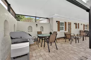 457 Victor Ave, Longwood, FL 32750 - Photo 51