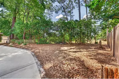 457 Victor Avenue, Longwood, FL 32750 - Photo 85