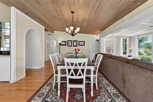 457 Victor Ave, Longwood, FL 32750 - Photo 13