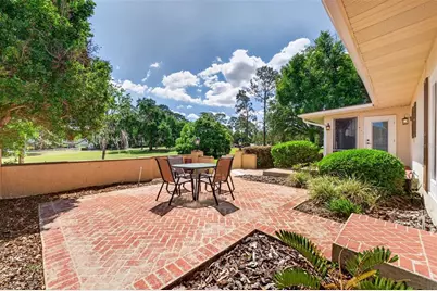 457 Victor Avenue, Longwood, FL 32750 - Photo 59