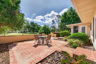 457 Victor Ave, Longwood, FL 32750 - Photo 59