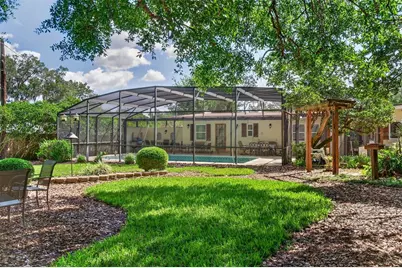 457 Victor Avenue, Longwood, FL 32750 - Photo 5