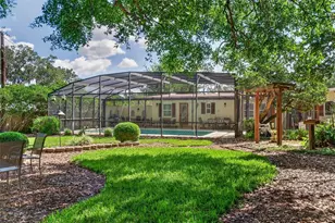 457 Victor Ave, Longwood, FL 32750 - Photo 5