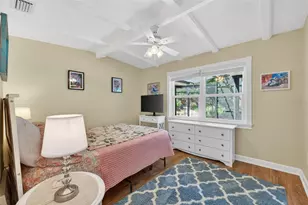 457 Victor Ave, Longwood, FL 32750 - Photo 41