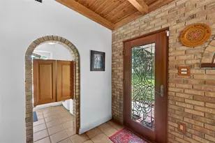 457 Victor Ave, Longwood, FL 32750 - Photo 29