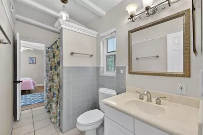 457 Victor Avenue, Longwood, FL 32750 - Photo 43