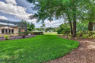 457 Victor Ave, Longwood, FL 32750 - Photo 65