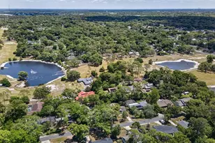 457 Victor Ave, Longwood, FL 32750 - Photo 81
