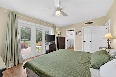 457 Victor Avenue, Longwood, FL 32750 - Photo 37