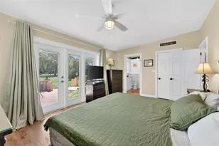 457 Victor Ave, Longwood, FL 32750 - Photo 37