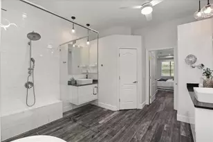 987 Brightwater Cir, Maitland, FL 32751 - Photo 37
