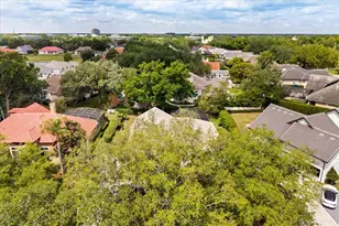 987 Brightwater Cir, Maitland, FL 32751 - Photo 57