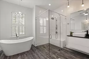 987 Brightwater Cir, Maitland, FL 32751 - Photo 35
