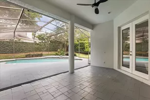 987 Brightwater Cir, Maitland, FL 32751 - Photo 47