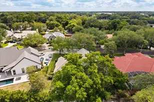 987 Brightwater Cir, Maitland, FL 32751 - Photo 55