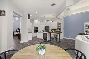 987 Brightwater Cir, Maitland, FL 32751 - Photo 23