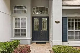 987 Brightwater Cir, Maitland, FL 32751 - Photo 5