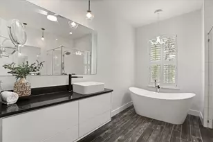 987 Brightwater Cir, Maitland, FL 32751 - Photo 25