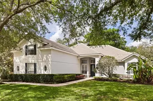 987 Brightwater Cir, Maitland, FL 32751 - Photo 3