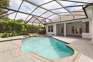 987 Brightwater Cir, Maitland, FL 32751 - Photo 49