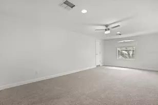 987 Brightwater Cir, Maitland, FL 32751 - Photo 45