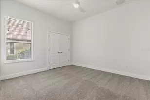 987 Brightwater Cir, Maitland, FL 32751 - Photo 39