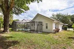 987 Brightwater Cir, Maitland, FL 32751 - Photo 53