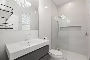987 Brightwater Cir, Maitland, FL 32751 - Photo 27