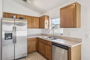 4424 Middleburg Ct, Orlando, FL 32818 - Photo 11