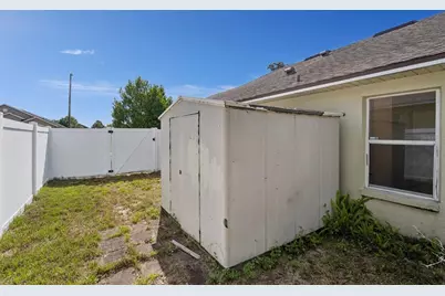 4424 Middleburg Court, Orlando, FL 32818 - Photo 25