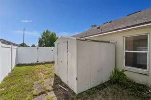 4424 Middleburg Ct, Orlando, FL 32818 - Photo 25
