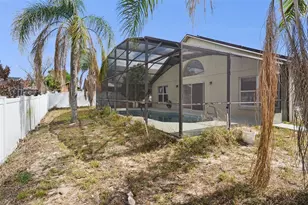 4424 Middleburg Ct, Orlando, FL 32818 - Photo 27