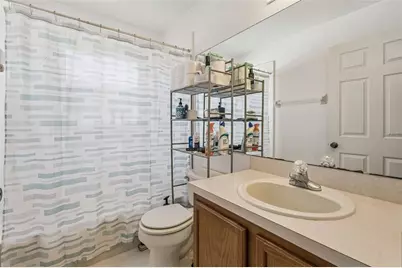 4424 Middleburg Court, Orlando, FL 32818 - Photo 21
