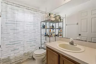 4424 Middleburg Ct, Orlando, FL 32818 - Photo 21