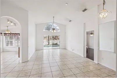 4424 Middleburg Court, Orlando, FL 32818 - Photo 7