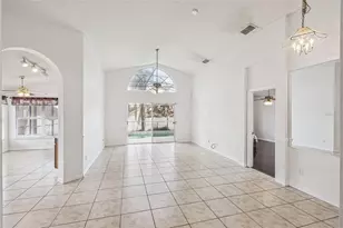 4424 Middleburg Ct, Orlando, FL 32818 - Photo 7