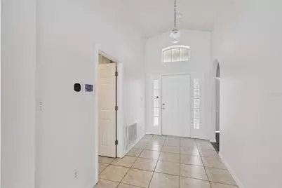 4424 Middleburg Court, Orlando, FL 32818 - Photo 5