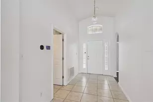 4424 Middleburg Ct, Orlando, FL 32818 - Photo 5