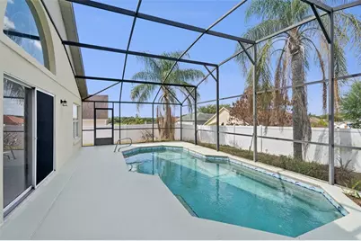 4424 Middleburg Court, Orlando, FL 32818 - Photo 29