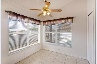4424 Middleburg Court, Orlando, FL 32818 - Photo 13